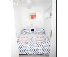 Casa en Venta en Mogán, Las Palmas