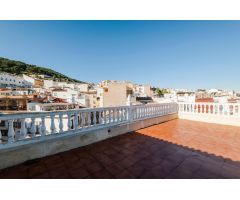 Casa en Venta en La Guardia de Jaén, Jaén