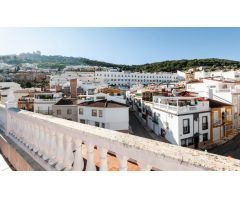 Casa en Venta en La Guardia de Jaén, Jaén