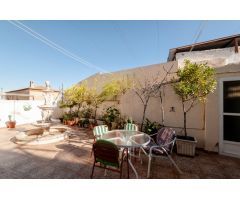 Casa en Venta en La Guardia de Jaén, Jaén