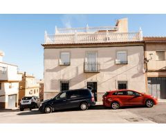 Casa en Venta en La Guardia de Jaén, Jaén