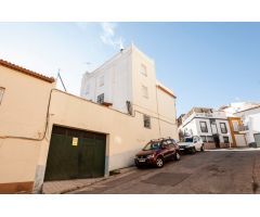 Casa en Venta en La Guardia de Jaén, Jaén