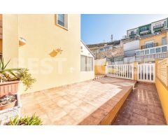 Casa en Venta en Mogán, Las Palmas
