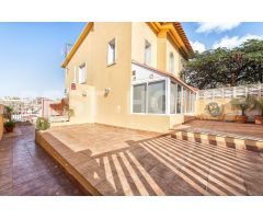 Casa en Venta en Mogán, Las Palmas