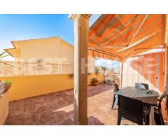 Casa en Venta en Mogán, Las Palmas