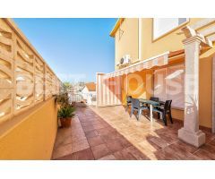 Casa en Venta en Mogán, Las Palmas