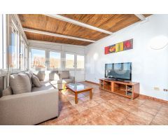 Casa en Venta en Mogán, Las Palmas