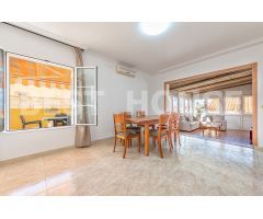 Casa en Venta en Mogán, Las Palmas