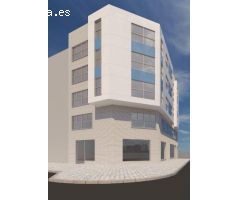 Atico Duplex en Venta en Las Palmas de Gran Canaria, Las Palmas