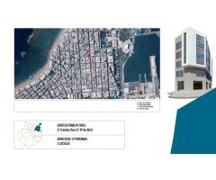 Atico Duplex en Venta en Las Palmas de Gran Canaria, Las Palmas