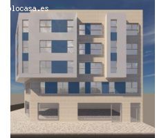 Atico Duplex en Venta en Las Palmas de Gran Canaria, Las Palmas