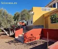 Finca rustica en Venta en San Bartolome de Tirajana, Las Palmas