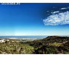 Terreno urbanizable en Venta en Las Palmas de Gran Canaria, Las Palmas