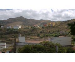 Terreno urbanizable en Venta en Las Palmas de Gran Canaria, Las Palmas