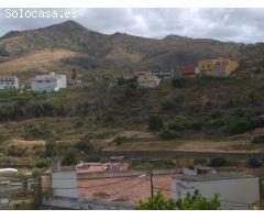 Terreno urbanizable en Venta en Las Palmas de Gran Canaria, Las Palmas