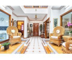 Villa en Venta en Las Palmas de Gran Canaria, Las Palmas