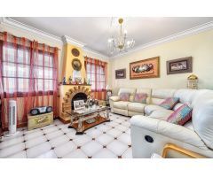 Villa en Venta en Las Palmas de Gran Canaria, Las Palmas