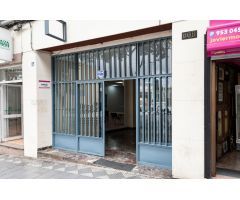 Local comercial en Venta en La Guardia de Jaén, Jaén