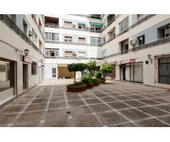 Local comercial en Venta en La Guardia de Jaén, Jaén