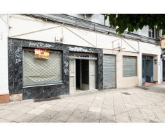 Local comercial en Venta en La Guardia de Jaén, Jaén