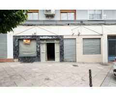 Local comercial en Venta en La Guardia de Jaén, Jaén