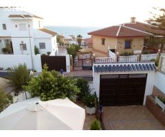 Casa en Venta en Matalascañas, Huelva