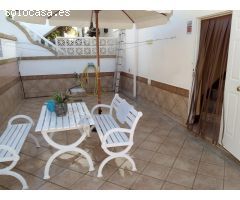 Casa en Venta en Matalascañas, Huelva