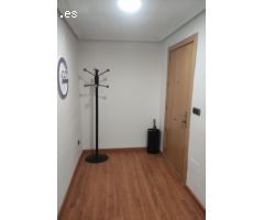 Oficina en Venta en La Guardia de Jaén, Jaén