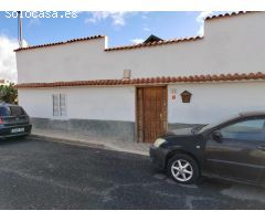 Casa en Venta en Tuineje, Las Palmas