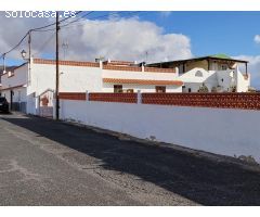Casa en Venta en Tuineje, Las Palmas