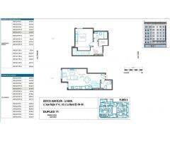 Duplex en Venta en Las Palmas de Gran Canaria, Las Palmas