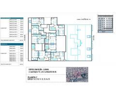 Duplex en Venta en Las Palmas de Gran Canaria, Las Palmas