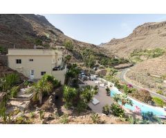 Finca rustica en Venta en San Bartolome de Tirajana, Las Palmas