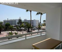 Apartamento en Venta en San Bartolome de Tirajana, Las Palmas