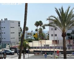Apartamento en Venta en San Bartolome de Tirajana, Las Palmas