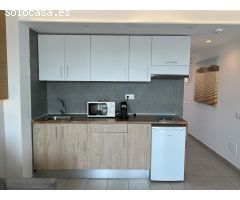Apartamento en Venta en San Bartolome de Tirajana, Las Palmas