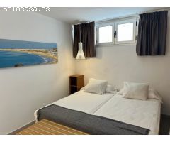 Apartamento en Venta en San Bartolome de Tirajana, Las Palmas