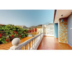 Chalet en Venta en Las Palmas de Gran Canaria, Las Palmas