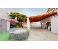 Chalet en Venta en Las Palmas de Gran Canaria, Las Palmas