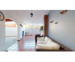 Chalet en Venta en Las Palmas de Gran Canaria, Las Palmas