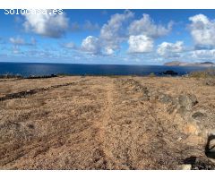 Parcela en Venta en Arucas, Las Palmas