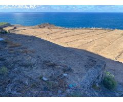 Parcela en Venta en Arucas, Las Palmas