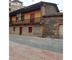 Local comercial en Venta en Mieres, Asturias