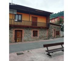 Local comercial en Venta en Mieres, Asturias