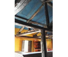Local comercial en Venta en Mieres, Asturias