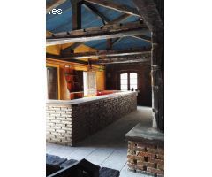 Local comercial en Venta en Mieres, Asturias