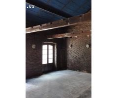 Local comercial en Venta en Mieres, Asturias