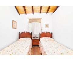 Casa en Venta en Teror, Las Palmas