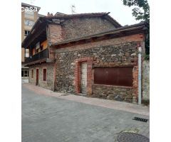 Casa en Venta en Mieres, Asturias