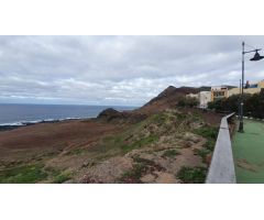 Casa en Venta en Las Palmas de Gran Canaria, Las Palmas